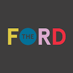 Cover Image of डाउनलोड The Ford 7.0.4 APK