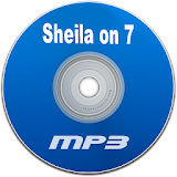 Kumpulan Lagu Sheila on 7 icon