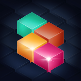 Blocks(1010!) icon