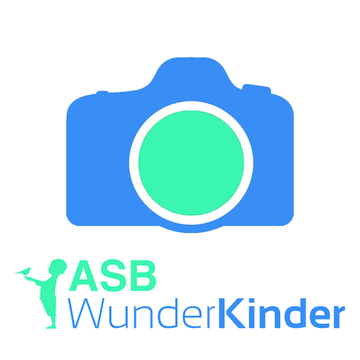 Kita-App Foto logo