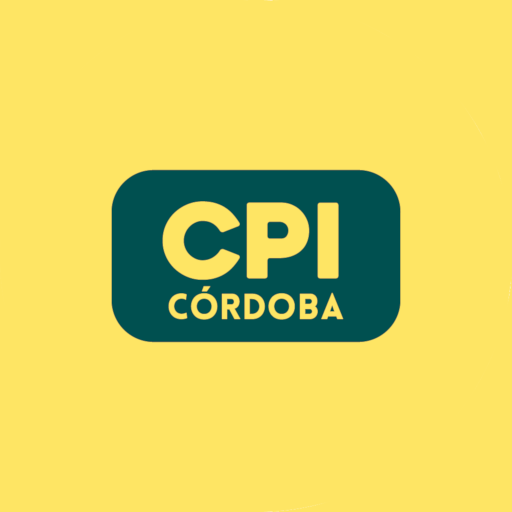 Inmobiliarios CPI Cordoba logo