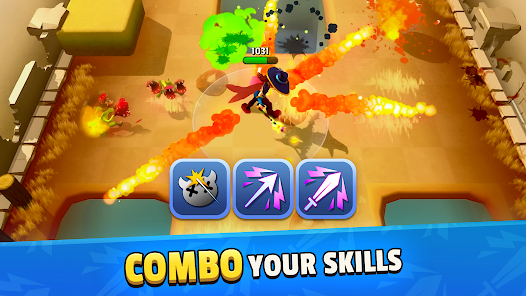Auto Dashero ,Hack Dashero , Bug Dashero 61-cM2RXwtCFWOUrIZlT3sbNVHrcXrQj0VY5ODNjEboa8a9PNkOnzj8al6gly7Jzc2MV=w526-h296-rw