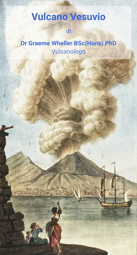 Anteprima dell'app