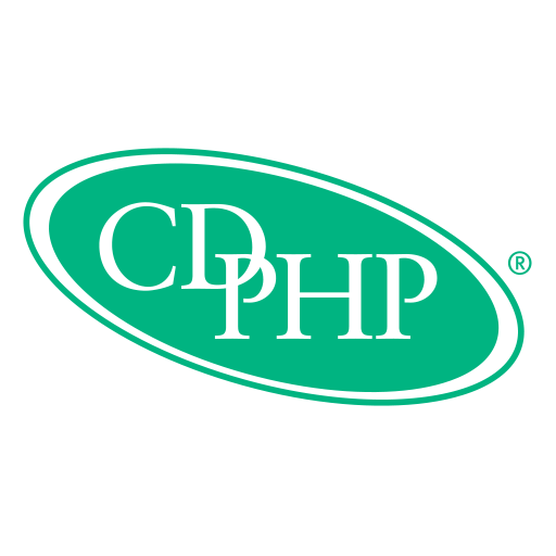 My CDPHP® Apps on Google Play