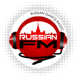 Відарыс значка "RussianFM"