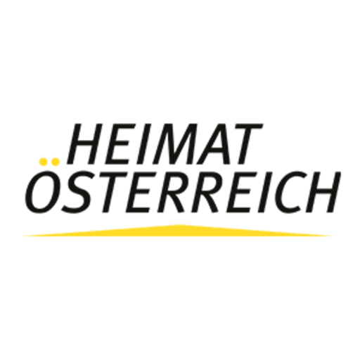 Mein HÖ logo