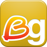 BibioneGuide - Bibione Italia icon