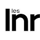 Magazine Les Inrockuptibles