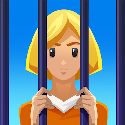 Women's Prison: Crime Queen Mod Apk