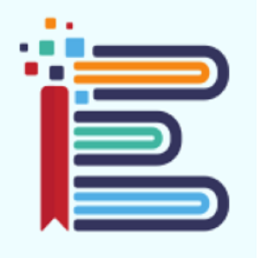 EG Study logo