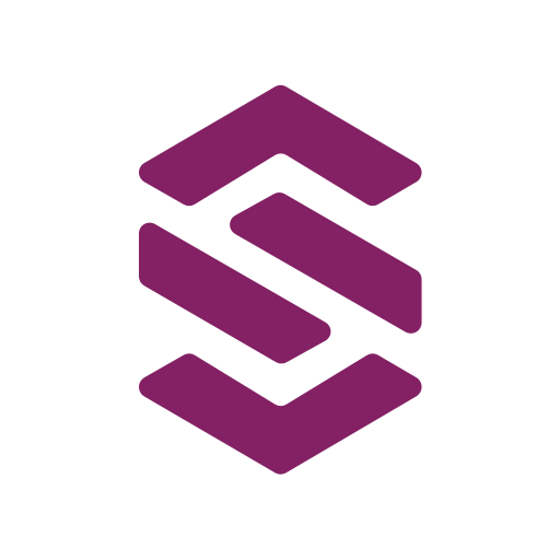 Scompler logo