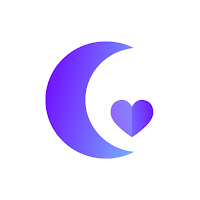 오늘 밤, 조각모음