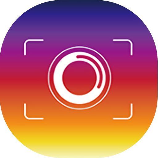 Teslong Thermal 3.1.1 Icon