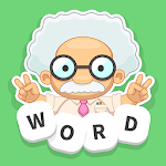 Cover Image of ダウンロード WordWhizzle Search 1.5.5 APK