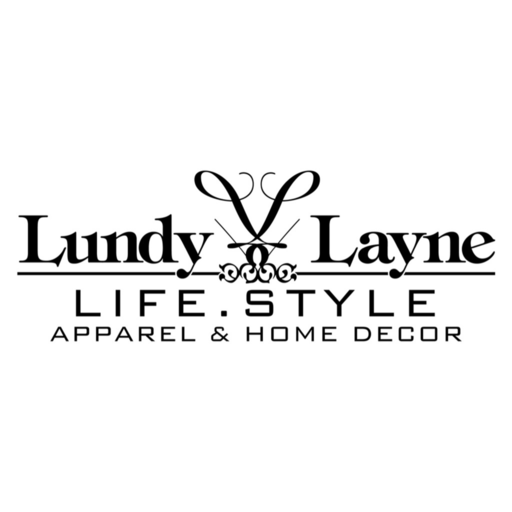 Lundy Layne logo