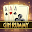 Grand Gin Rummy: Card Game Download on Windows
