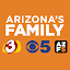 AZFamily News Phoenix