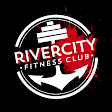 River City Fitness Club
