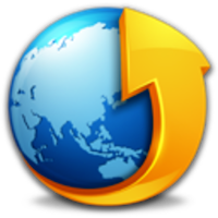 Web browser free fast and secure web explorer