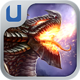 Age of Legends: Kingdoms RPG icon