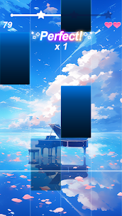 Fantasy Piano 3