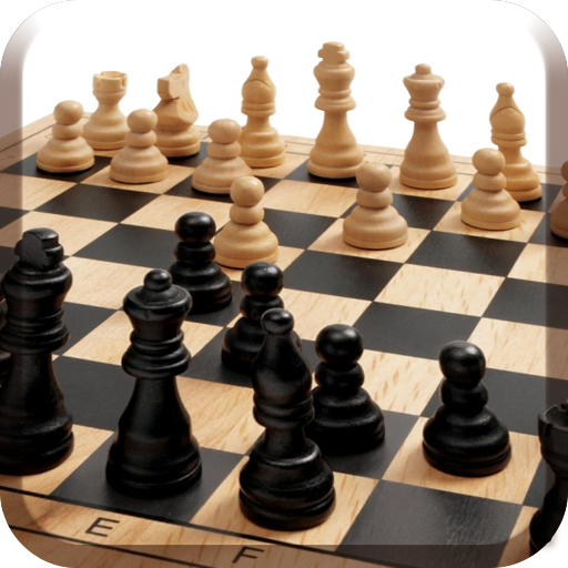 Gewoon compact Ik heb een Engelse les Chess Online - Apps op Google Play