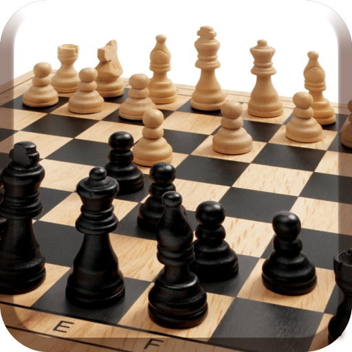 Chess Online - Duel friends! – Apps on Google Play