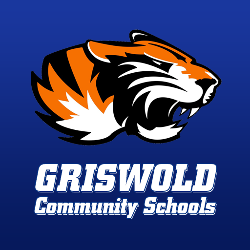 Griswold Community Schools