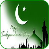 Pak Independence Day Images icon