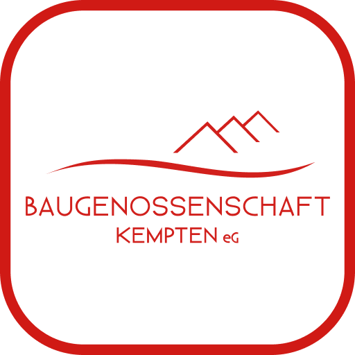 BG Kempten 1.55 Icon