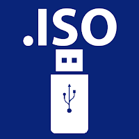 ISO To USB ISO To USB Bootable