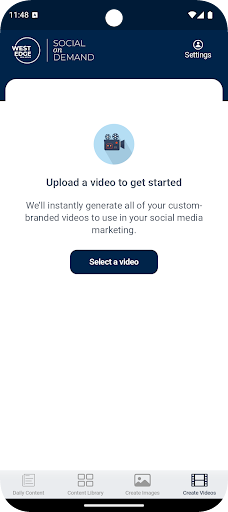 Instant Edge by West Edge