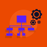 Learn Data Structure icon