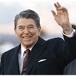 Ronald Reagan Quotes Apk