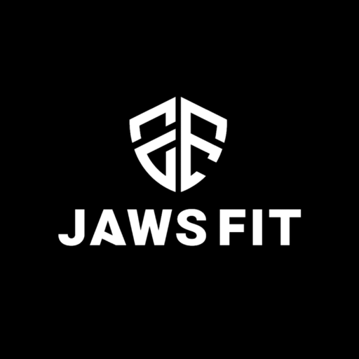 JawsFit logo