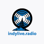 IndyLive Radio Apk
