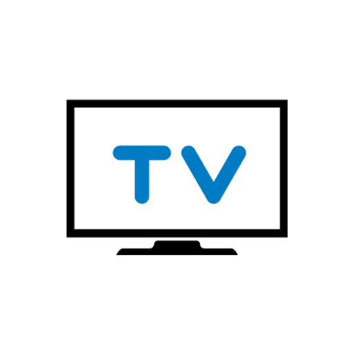 TV Modules logo