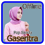 Cover Image of Download Pop Sunda Gasentra Mp3 Offline 3.0 APK