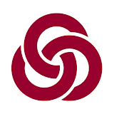 United Insurance icon