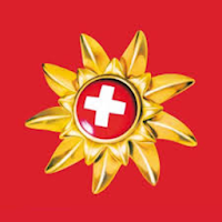 Switzerland Fixed Matches