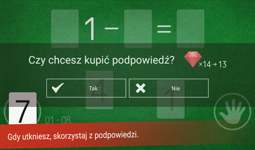 example image