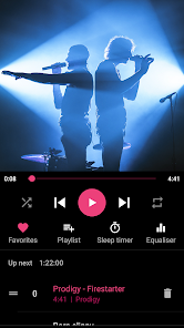 MP3 Player - Apps on Google Play
