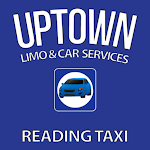 Cover Image of Tải xuống Uptown PA  APK