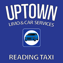 Uptown PA: Download & Review