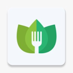 Cover Image of Download My Diet  APK