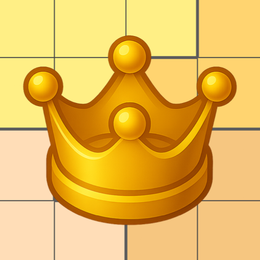 Queens Battle Download on Windows