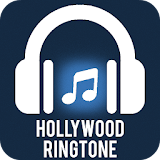 Best Hollywood Ringtone icon