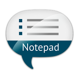 Icon image Voice Notepad - Speech to Text