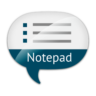 Voice Notepad - Speech to Text apk