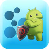 Virus Removal For Android icon